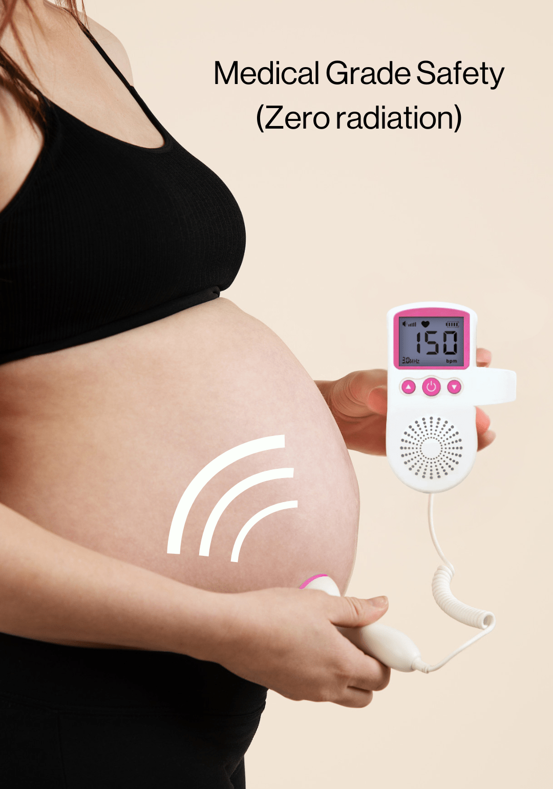 Love & Bump