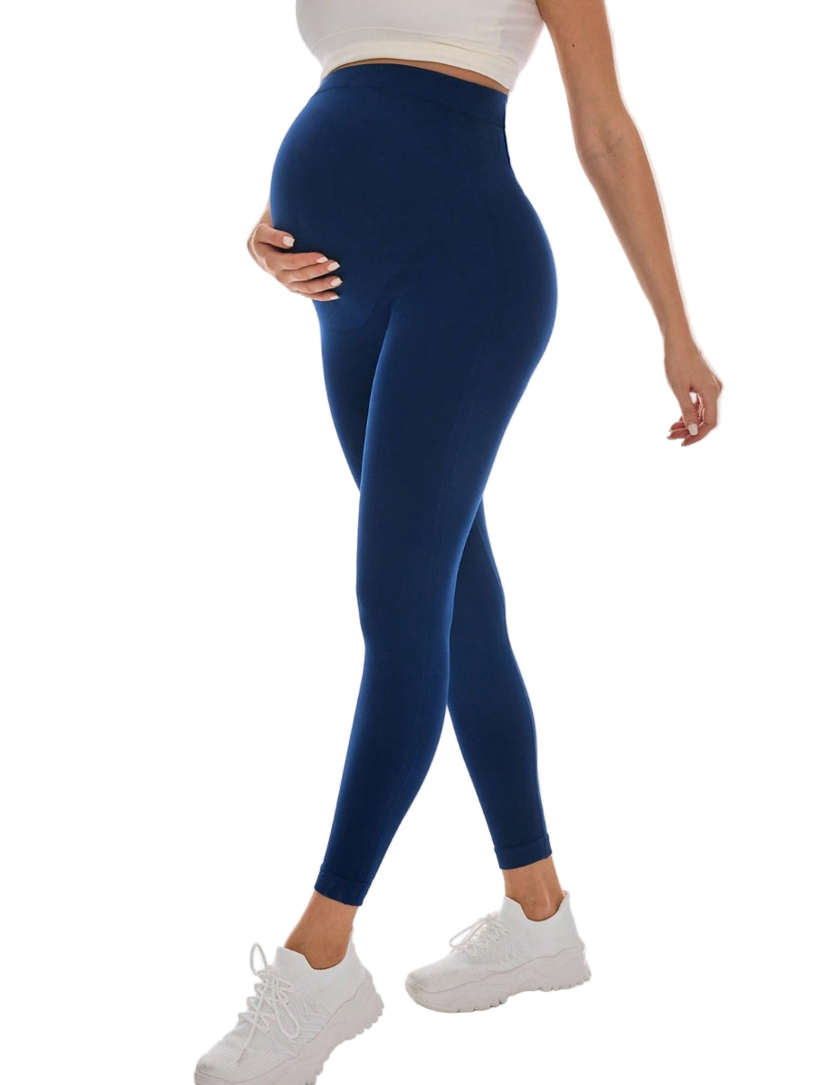 Women’s Long Legging