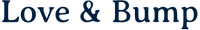 Love & Bump